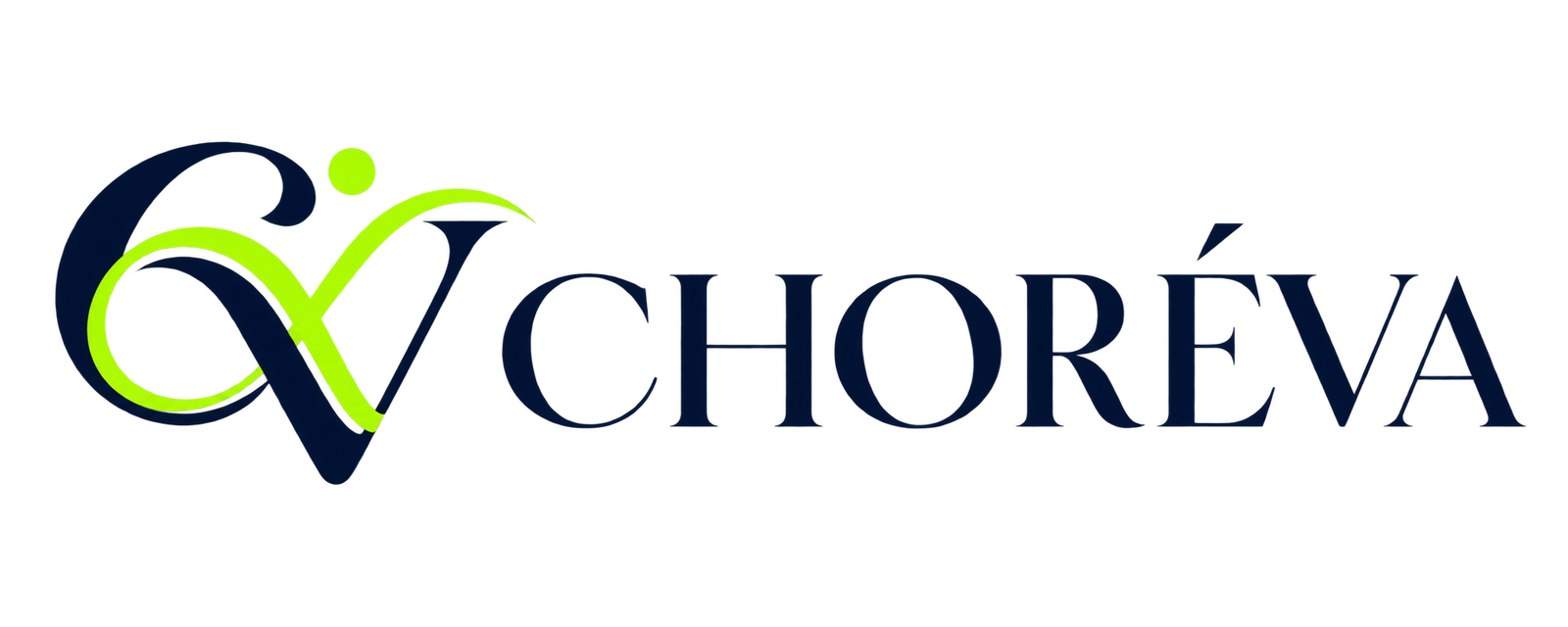 Choréva