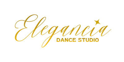 Elegancia Dance Studio