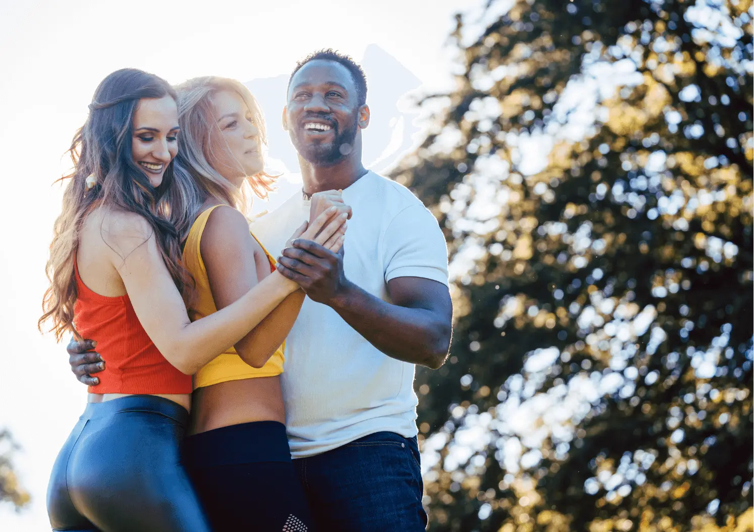 Kizomba