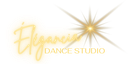 La Bachata