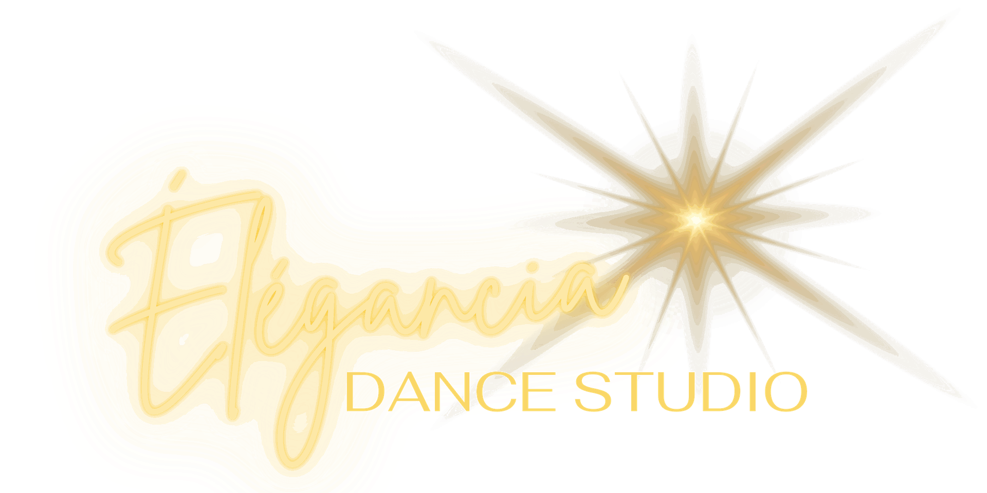 Elegancia Dance Studio